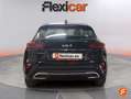 Kia XCeed 1.0 T-GDi Drive Azul - thumbnail 5