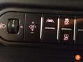 Kia XCeed 1.0 T-GDi Drive Azul - thumbnail 21