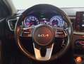 Kia XCeed 1.0 T-GDi Drive Azul - thumbnail 10