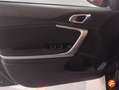 Kia XCeed 1.0 T-GDi Drive Azul - thumbnail 22