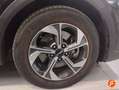 Kia XCeed 1.0 T-GDi Drive Azul - thumbnail 24
