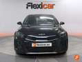 Kia XCeed 1.0 T-GDi Drive Azul - thumbnail 2