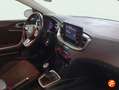Kia XCeed 1.0 T-GDi Drive Azul - thumbnail 12