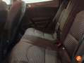 Kia XCeed 1.0 T-GDi Drive Azul - thumbnail 15