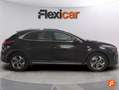 Kia XCeed 1.0 T-GDi Drive Azul - thumbnail 3