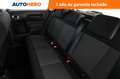 Citroen C4 Cactus 1.2 PureTech S&S Feel 110 Blanco - thumbnail 15