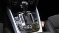 Audi Q5 3.2 FSI quattro Pro Line 269pk|Cruise|Clima|Navi|P Silber - thumbnail 29