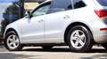 Audi Q5 3.2 FSI quattro Pro Line 269pk|Cruise|Clima|Navi|P Silber - thumbnail 18