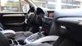 Audi Q5 3.2 FSI quattro Pro Line 269pk|Cruise|Clima|Navi|P Silber - thumbnail 25