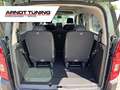 Citroen Berlingo XL BlueHDi130 EAT8 MAX 7-Sitzer Navi DC Verde - thumbnail 8