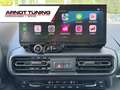 Citroen Berlingo XL BlueHDi130 EAT8 MAX 7-Sitzer Navi DC Verde - thumbnail 20