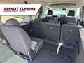 Citroen Berlingo XL BlueHDi130 EAT8 MAX 7-Sitzer Navi DC Verde - thumbnail 10