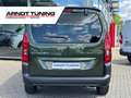 Citroen Berlingo XL BlueHDi130 EAT8 MAX 7-Sitzer Navi DC Grün - thumbnail 6