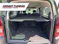 Citroen Berlingo XL BlueHDi130 EAT8 MAX 7-Sitzer Navi DC Verde - thumbnail 12