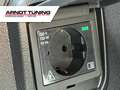 Citroen Berlingo XL BlueHDi130 EAT8 MAX 7-Sitzer Navi DC Verde - thumbnail 24