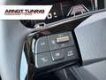 Citroen Berlingo XL BlueHDi130 EAT8 MAX 7-Sitzer Navi DC Verde - thumbnail 23
