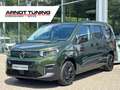 Citroen Berlingo XL BlueHDi130 EAT8 MAX 7-Sitzer Navi DC Verde - thumbnail 1