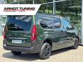 Citroen Berlingo XL BlueHDi130 EAT8 MAX 7-Sitzer Navi DC Grün - thumbnail 5