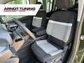 Citroen Berlingo XL BlueHDi130 EAT8 MAX 7-Sitzer Navi DC Grün - thumbnail 15