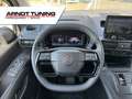 Citroen Berlingo XL BlueHDi130 EAT8 MAX 7-Sitzer Navi DC Grün - thumbnail 19