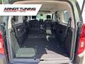Citroen Berlingo XL BlueHDi130 EAT8 MAX 7-Sitzer Navi DC Verde - thumbnail 14