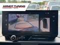 Citroen Berlingo XL BlueHDi130 EAT8 MAX 7-Sitzer Navi DC Verde - thumbnail 21