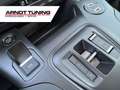 Citroen Berlingo XL BlueHDi130 EAT8 MAX 7-Sitzer Navi DC Verde - thumbnail 22