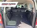 Citroen Berlingo XL BlueHDi130 EAT8 MAX 7-Sitzer Navi DC Verde - thumbnail 13