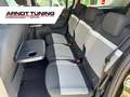 Citroen Berlingo XL BlueHDi130 EAT8 MAX 7-Sitzer Navi DC Verde - thumbnail 17