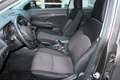 Mitsubishi ASX 1,6 MIVEC Invite Vision 40 Grau - thumbnail 11