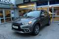 Mitsubishi ASX 1,6 MIVEC Invite Vision 40 Grau - thumbnail 2