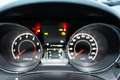 Mitsubishi ASX 1,6 MIVEC Invite Vision 40 Grau - thumbnail 17