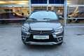 Mitsubishi ASX 1,6 MIVEC Invite Vision 40 Grau - thumbnail 3