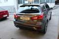 Mitsubishi ASX 1,6 MIVEC Invite Vision 40 Grau - thumbnail 7