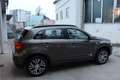 Mitsubishi ASX 1,6 MIVEC Invite Vision 40 Grau - thumbnail 6