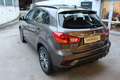Mitsubishi ASX 1,6 MIVEC Invite Vision 40 Grau - thumbnail 9