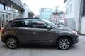 Mitsubishi ASX 1,6 MIVEC Invite Vision 40 Grau - thumbnail 5
