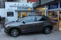 Mitsubishi ASX 1,6 MIVEC Invite Vision 40 Grau - thumbnail 1