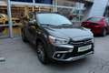 Mitsubishi ASX 1,6 MIVEC Invite Vision 40 Grau - thumbnail 4