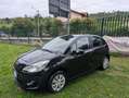 Citroen C3 C3 1.1 Seduction UNICO PROPRIETARIO Negro - thumbnail 3