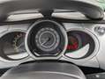 Citroen C3 C3 1.1 Seduction UNICO PROPRIETARIO Negro - thumbnail 13
