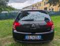Citroen C3 C3 1.1 Seduction UNICO PROPRIETARIO Negro - thumbnail 6