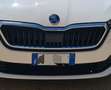 Skoda Scala Scala 2019 1.0 g-tec Ambition 90cv Blanco - thumbnail 4
