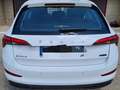 Skoda Scala Scala 2019 1.0 g-tec Ambition 90cv Blanco - thumbnail 3