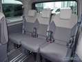 Volkswagen T7 Multivan Life 2,0 l TSI ParkAssist SHZ ACC Schwarz - thumbnail 7