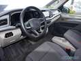 Volkswagen T7 Multivan Life 2,0 l TSI ParkAssist SHZ ACC Schwarz - thumbnail 9