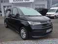 Volkswagen T7 Multivan Life 2,0 l TSI ParkAssist SHZ ACC Schwarz - thumbnail 2