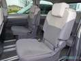 Volkswagen T7 Multivan Life 2,0 l TSI ParkAssist SHZ ACC Schwarz - thumbnail 6