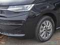 Volkswagen T7 Multivan Life 2,0 l TSI ParkAssist SHZ ACC Schwarz - thumbnail 11