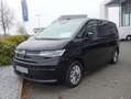 Volkswagen T7 Multivan Life 2,0 l TSI ParkAssist SHZ ACC Schwarz - thumbnail 12